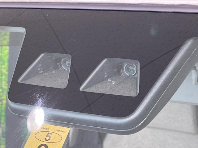 X SAIII 禁煙車 スマートアシスト 純正SDナビ Bluetooth接続 フルセグTV バックカメラ ETC ドライブレコーダー オートライト スマートキー アイドリングストップ(3枚目)