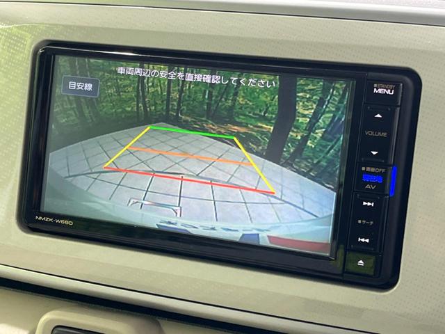X SAIII 禁煙車 スマートアシスト 純正SDナビ Bluetooth接続 フルセグTV バックカメラ ETC ドライブレコーダー オートライト スマートキー アイドリングストップ(5枚目)