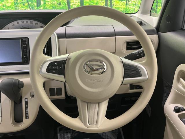 X SAIII 禁煙車 スマートアシスト 純正SDナビ Bluetooth接続 フルセグTV バックカメラ ETC ドライブレコーダー オートライト スマートキー アイドリングストップ(12枚目)