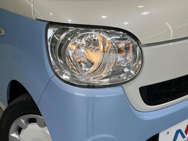 X SAIII 禁煙車 スマートアシスト 純正SDナビ Bluetooth接続 フルセグTV バックカメラ ETC ドライブレコーダー オートライト スマートキー アイドリングストップ(13枚目)
