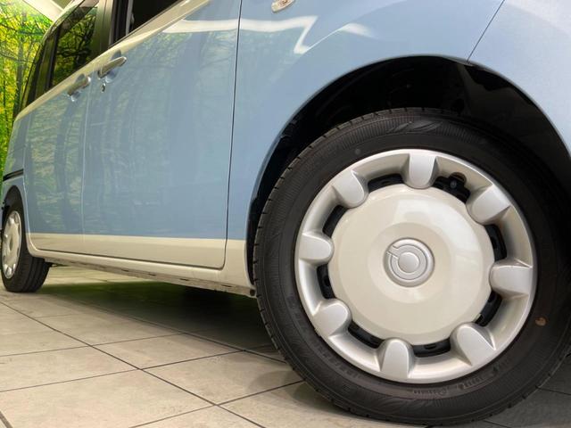 X SAIII 禁煙車 スマートアシスト 純正SDナビ Bluetooth接続 フルセグTV バックカメラ ETC ドライブレコーダー オートライト スマートキー アイドリングストップ(14枚目)