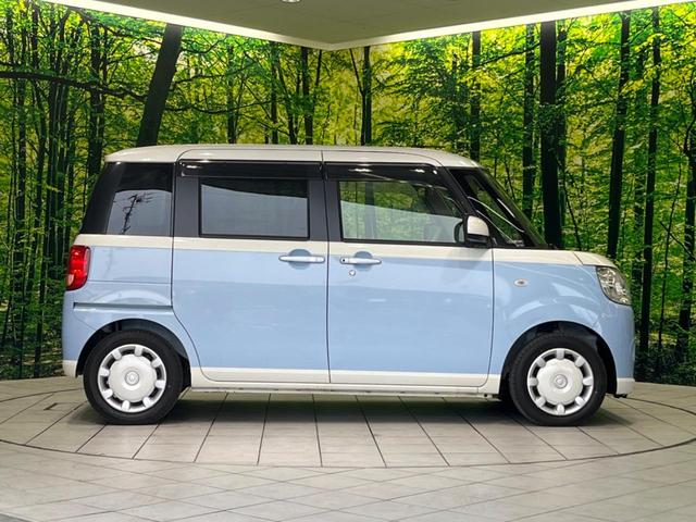 X SAIII 禁煙車 スマートアシスト 純正SDナビ Bluetooth接続 フルセグTV バックカメラ ETC ドライブレコーダー オートライト スマートキー アイドリングストップ(22枚目)