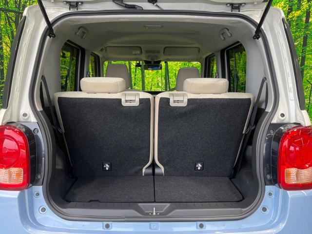 X SAIII 禁煙車 スマートアシスト 純正SDナビ Bluetooth接続 フルセグTV バックカメラ ETC ドライブレコーダー オートライト スマートキー アイドリングストップ(23枚目)
