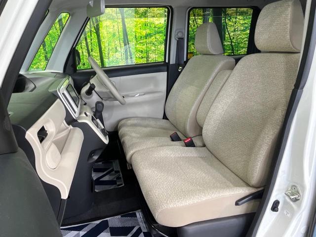 X SAIII 禁煙車 スマートアシスト 純正SDナビ Bluetooth接続 フルセグTV バックカメラ ETC ドライブレコーダー オートライト スマートキー アイドリングストップ(27枚目)