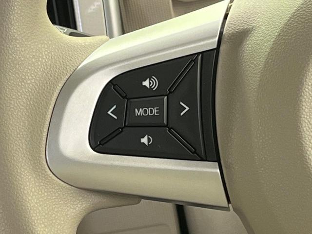 X SAIII 禁煙車 スマートアシスト 純正SDナビ Bluetooth接続 フルセグTV バックカメラ ETC ドライブレコーダー オートライト スマートキー アイドリングストップ(28枚目)