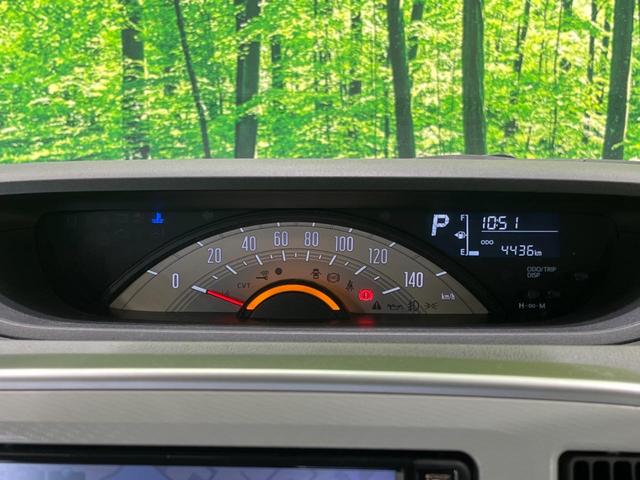 X SAIII 禁煙車 スマートアシスト 純正SDナビ Bluetooth接続 フルセグTV バックカメラ ETC ドライブレコーダー オートライト スマートキー アイドリングストップ(29枚目)