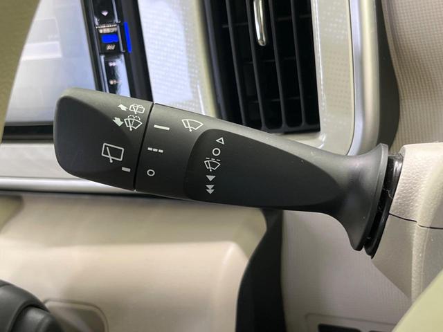 X SAIII 禁煙車 スマートアシスト 純正SDナビ Bluetooth接続 フルセグTV バックカメラ ETC ドライブレコーダー オートライト スマートキー アイドリングストップ(31枚目)