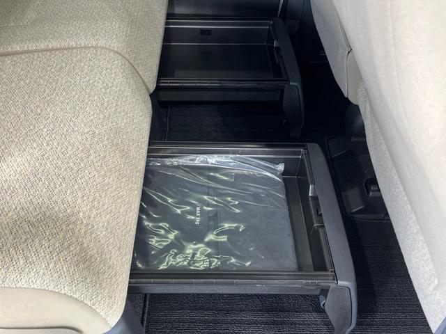 X SAIII 禁煙車 スマートアシスト 純正SDナビ Bluetooth接続 フルセグTV バックカメラ ETC ドライブレコーダー オートライト スマートキー アイドリングストップ(44枚目)