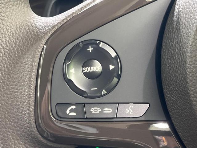L 届出済未使用車 ホンダセンシング アダプティブクルーズコントロール クリアランスソナー 電動パワースライドドア スマートキー LEDヘッドライト オートライト オートマチックハイビーム レーンアシスト(40枚目)