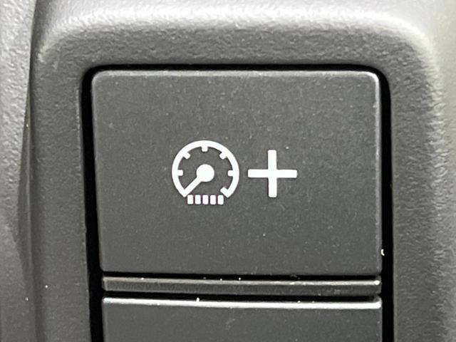 L 届出済未使用車 ホンダセンシング アダプティブクルーズコントロール クリアランスソナー 電動パワースライドドア スマートキー LEDヘッドライト オートライト オートマチックハイビーム レーンアシスト(41枚目)