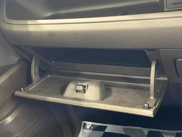 L 届出済未使用車 ホンダセンシング アダプティブクルーズコントロール クリアランスソナー 電動パワースライドドア スマートキー LEDヘッドライト オートライト オートマチックハイビーム レーンアシスト(46枚目)