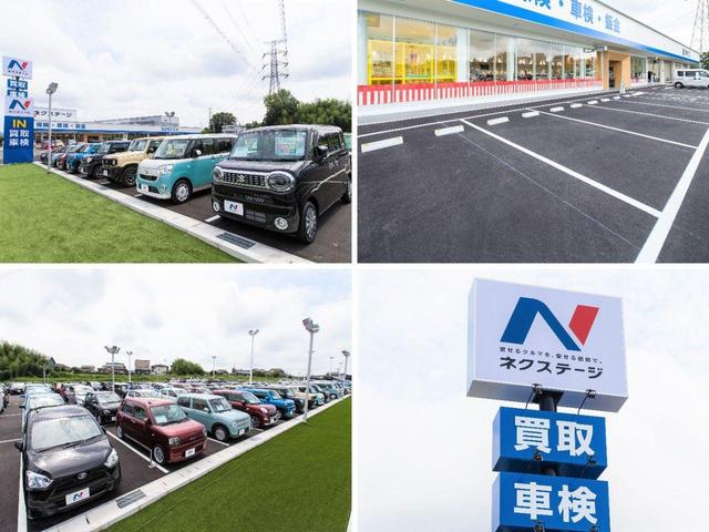 L 届出済未使用車 ホンダセンシング アダプティブクルーズコントロール クリアランスソナー 電動パワースライドドア スマートキー LEDヘッドライト オートライト オートマチックハイビーム レーンアシスト(56枚目)