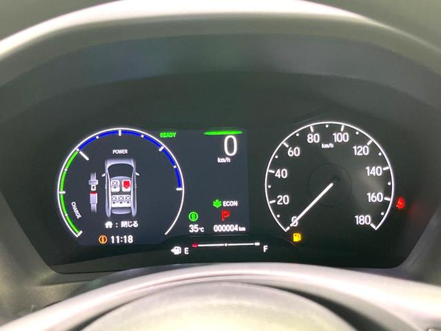 e:HEV X 登録済未使用車 ホンダセンシング アダプティブクルーズ LEDヘッド オートライト スマートキー バックカメラ 電動リアゲート オートエアコン プライバシーガラス(21枚目)