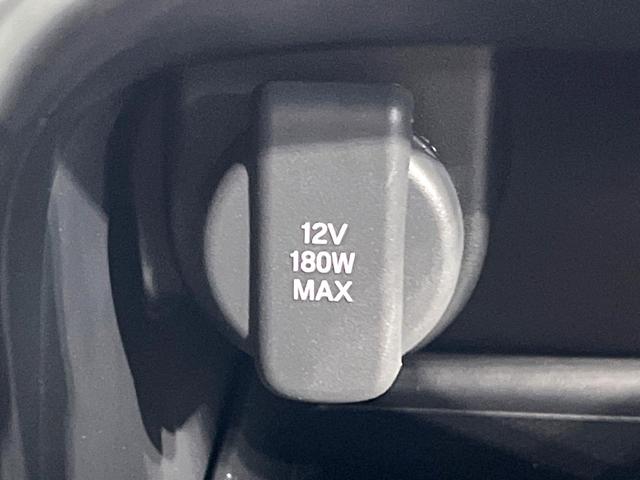 e:HEV X 登録済未使用車 ホンダセンシング アダプティブクルーズ LEDヘッド オートライト スマートキー バックカメラ 電動リアゲート オートエアコン プライバシーガラス(35枚目)
