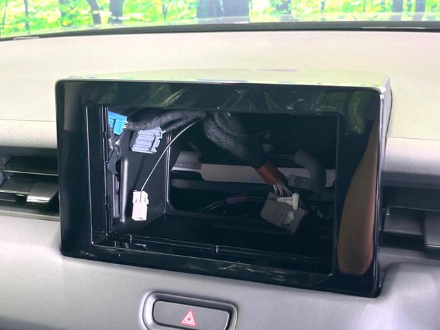 e:HEV X 登録済未使用車 ホンダセンシング アダプティブクルーズ LEDヘッド オートライト スマートキー バックカメラ 電動リアゲート オートエアコン プライバシーガラス(36枚目)