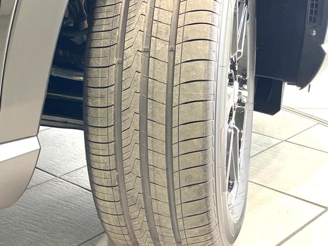 e:HEV X 登録済未使用車 ホンダセンシング アダプティブクルーズ LEDヘッド オートライト スマートキー バックカメラ 電動リアゲート オートエアコン プライバシーガラス(48枚目)