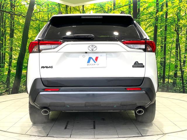 トヨタ ＲＡＶ４