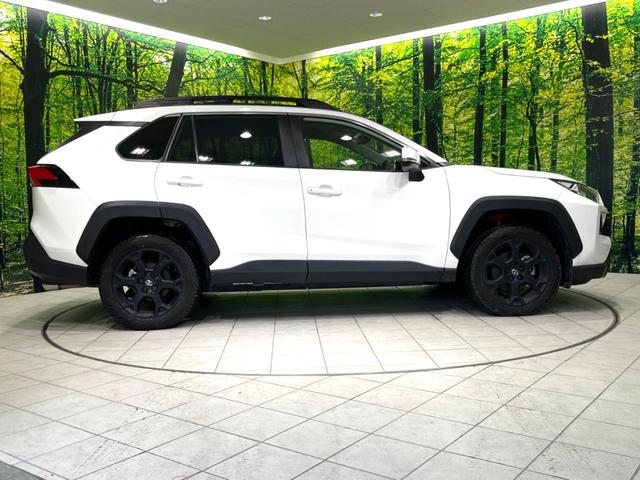 トヨタ ＲＡＶ４