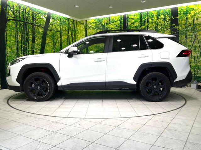 トヨタ ＲＡＶ４