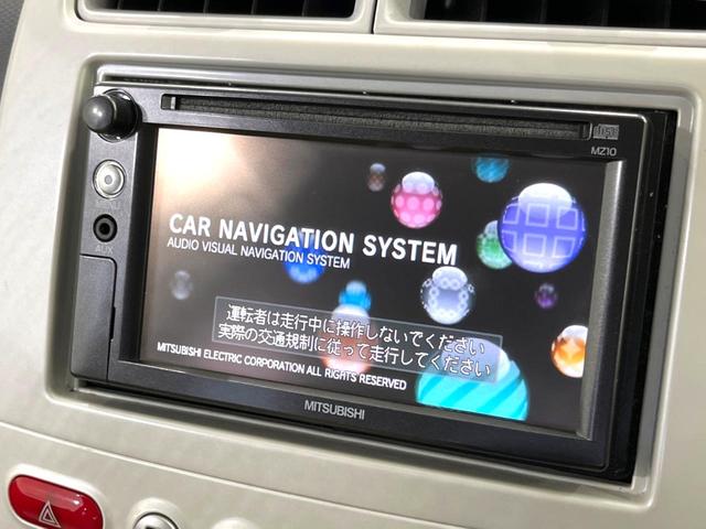 Ｇ　禁煙車　純正ナビ　キーレスエントリーシステム　電動格納ミラー　ＥＴＣ　ヘッドライトレベライザー　プライバシーガラス(3枚目)