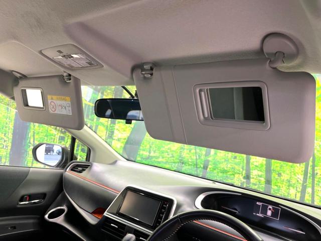 Ｇ　フリップダウンモニター　両側パワースライドドア　禁煙車　純正ＳＤナビ　バックカメラ　Ｂｌｕｅｔｏｏｔｈ再生　フルセグＴＶ　ＥＴＣ　ＬＥＤヘッドライト　ドライブレコーダー　スマートキー　オートライト(35枚目)