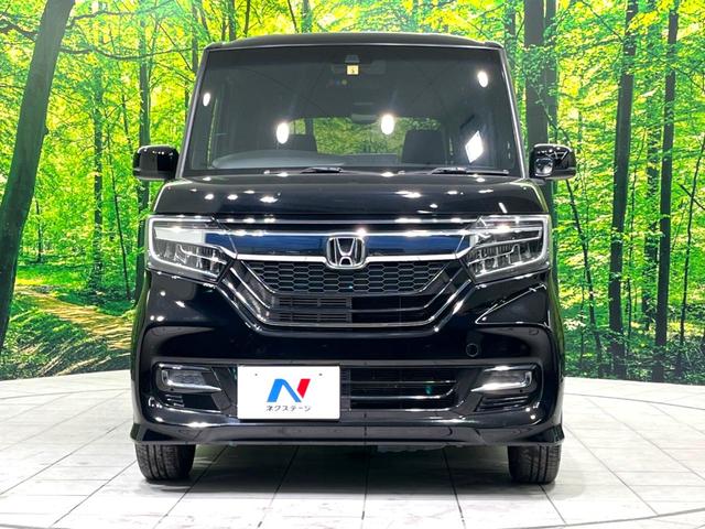 Ｇ・Ｌホンダセンシング　禁煙車　ホンダインターナビ　ホンダセンシング　アダプティブクルーズコントロール　フリップダウンモニター　両側パワースライドドア　１４インチアルミホイール　バックカメラ　ＥＴＣ　スマートキー(15枚目)