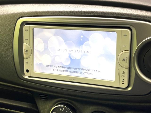 Ｆ　スマイルエディション　純正ＳＤナビ　バックカメラ　スマートキー　禁煙車　Ｂｌｕｅｔｏｏｔｈ　電動格納ドアミラー　衝突安全ボディ　プライバシーガラス　盗難防止装置(3枚目)