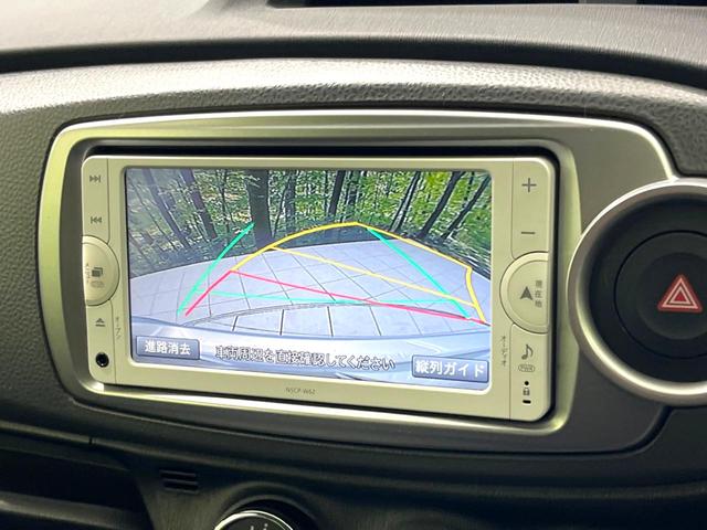 Ｆ　スマイルエディション　純正ＳＤナビ　バックカメラ　スマートキー　禁煙車　Ｂｌｕｅｔｏｏｔｈ　電動格納ドアミラー　衝突安全ボディ　プライバシーガラス　盗難防止装置(4枚目)