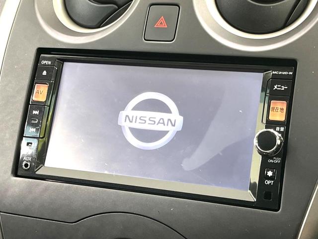 Ｘ　ＤＩＧ－Ｓ　純正ＳＤナビ　バックカメラ　ＥＴＣ　スマートキー　Ｂｌｕｅｔｏｏｔｈ　フルセグ　禁煙車　衝突安全ボディ　プライバシーガラス　電動格納ドアミラー　盗難防止装置　ＣＤ　ＤＶＤ(3枚目)