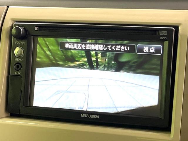 Ｇ　禁煙車　ＥＴＣ　バックカメラ　スマートキー　衝突安全ボディ　プライバシーガラス　盗難防止装置システム　トラクションコントロール　ベンチシート　１４インチアルミホイール(3枚目)