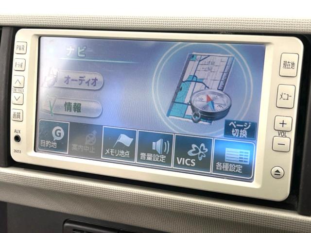 プラスハナ　純正ＨＤＤナビ　バックカメラ　スマートキー　禁煙車　ＨＩＤヘッドライト　オートエアコン　衝突安全ボディ　プライバシーガラス　盗難防止装置　シートリフター　アームレスト　フォグライト(19枚目)