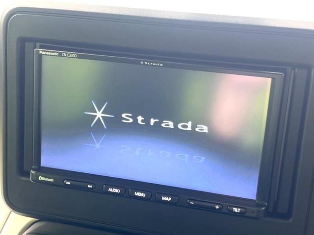 ハイブリッドＧ　禁煙車　ＳＤナビ　ＥＴＣ　オートエアコン　オートライト　アイドリングストップ　スマートキー　プッシュスタートエンジン　バニティミラー　電動格納ミラー　ヘッドライトレベライザー　横滑り防止(3枚目)