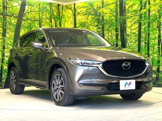 マツダ ＣＸ－５