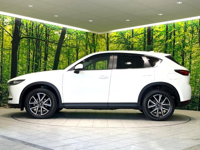 マツダ ＣＸ－５