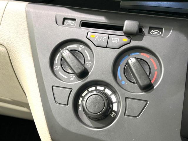 Ｓ　エマージングアシスト　オートライト　禁煙車　バックカメラ　パワーウィンドウ　両側手動スライドドア　Ｂｌｕｅｔｏｏｔｈ再生　電動格納ミラー　キーレスエントリー(28枚目)