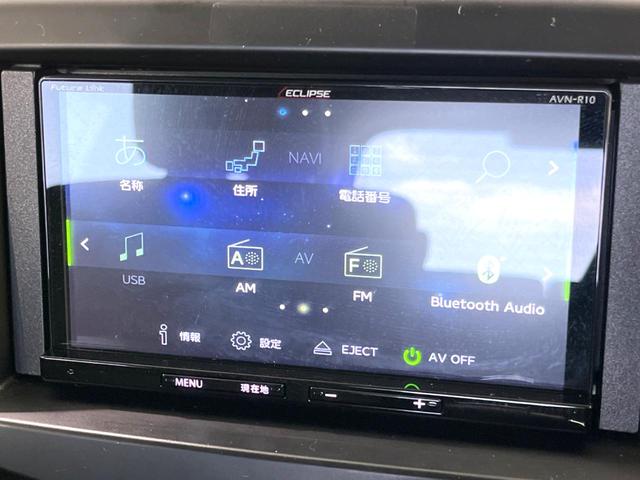 ソリオ Ｇ　ＳＤナビ　禁煙車　バックカメラ　電動スライドドア　Ｂｌｕｅｔｏｏｔｈ再生　ＥＴＣ　スマートキー　ＤＶＤ再生　盗難防止装置　プッシュスタートエンジン　電動格納ミラー　シートリフター（3枚目）