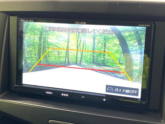 Ｇ　ＳＤナビ　禁煙車　バックカメラ　電動スライドドア　Ｂｌｕｅｔｏｏｔｈ再生　ＥＴＣ　スマートキー　ＤＶＤ再生　盗難防止装置　プッシュスタートエンジン　電動格納ミラー　シートリフター(4枚目)