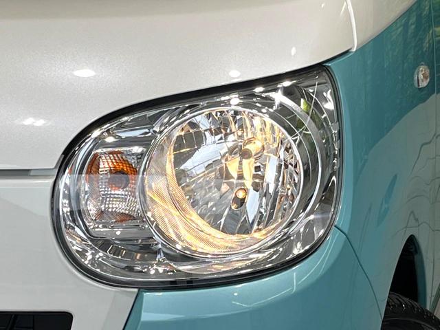 Ｘリミテッドメイクアップ　ＳＡＩＩ　禁煙車　純正ナビ　バックカメラ　スマートアシスト　ＥＴＣ　両側電動スライド　ＬＥＤフォグ　クリアランスソナー　オートライト　オートエアコン　スマートキー　ドライブレコーダー(14枚目)