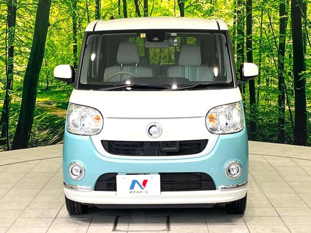 Ｘリミテッドメイクアップ　ＳＡＩＩ　禁煙車　純正ナビ　バックカメラ　スマートアシスト　ＥＴＣ　両側電動スライド　ＬＥＤフォグ　クリアランスソナー　オートライト　オートエアコン　スマートキー　ドライブレコーダー(16枚目)