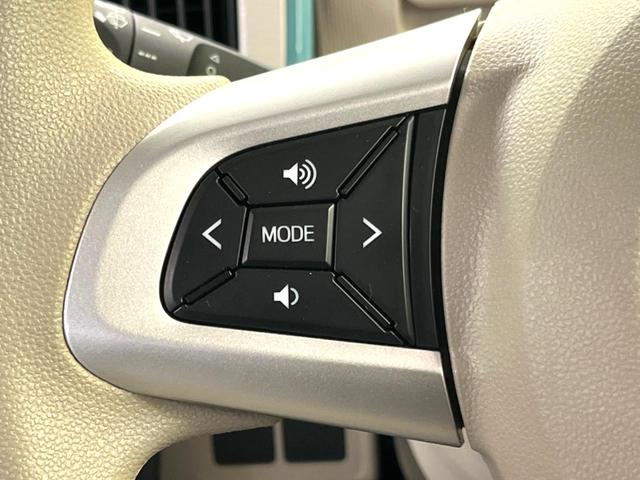 Ｘリミテッドメイクアップ　ＳＡＩＩ　禁煙車　純正ナビ　バックカメラ　スマートアシスト　ＥＴＣ　両側電動スライド　ＬＥＤフォグ　クリアランスソナー　オートライト　オートエアコン　スマートキー　ドライブレコーダー(43枚目)