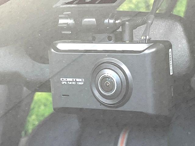 アドベンチャー　禁煙車　衝突軽減システム　９インチディスプレイオーディオ　全方位カメラ　レーダークルーズコントロール　シートベンチレーション　パワーバックドア　ＬＥＤヘッドライト　ドライブレコーダー　ＥＴＣ(54枚目)