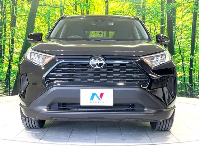 トヨタ ＲＡＶ４