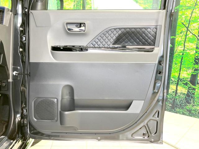 タント カスタムＲＳセレクション　ＳＤナビ　バックカメラ　衝突被害軽減システム　レーダークルーズ　禁煙車　両側電動スライドドア　ドラレコ　シートヒーター　セカンドシートテーブル　コーナーセンサー　ＬＥＤヘッド　オートハイビーム（24枚目）