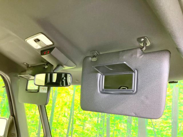 タント カスタムＲＳセレクション　ＳＤナビ　バックカメラ　衝突被害軽減システム　レーダークルーズ　禁煙車　両側電動スライドドア　ドラレコ　シートヒーター　セカンドシートテーブル　コーナーセンサー　ＬＥＤヘッド　オートハイビーム（49枚目）