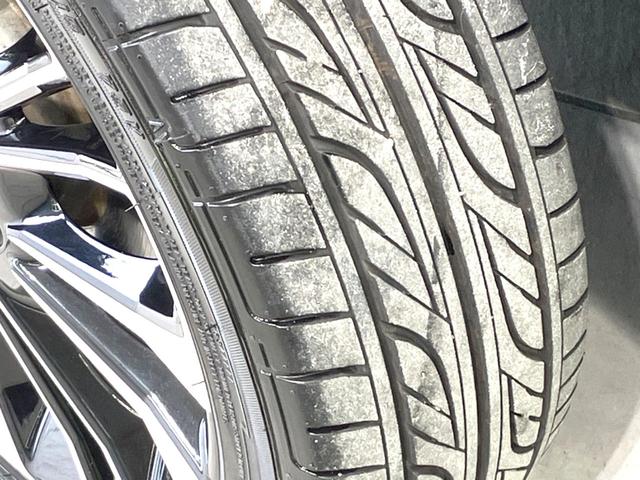 タント カスタムＲＳセレクション　ＳＤナビ　バックカメラ　衝突被害軽減システム　レーダークルーズ　禁煙車　両側電動スライドドア　ドラレコ　シートヒーター　セカンドシートテーブル　コーナーセンサー　ＬＥＤヘッド　オートハイビーム（53枚目）