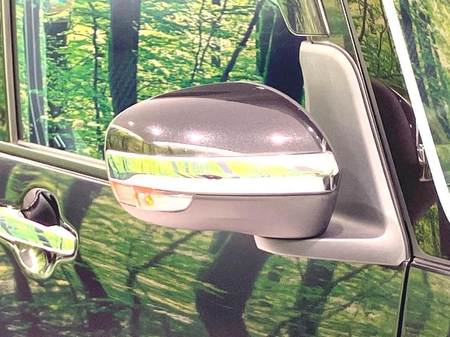タント カスタムＲＳセレクション　ＳＤナビ　バックカメラ　衝突被害軽減システム　レーダークルーズ　禁煙車　両側電動スライドドア　ドラレコ　シートヒーター　セカンドシートテーブル　コーナーセンサー　ＬＥＤヘッド　オートハイビーム（56枚目）