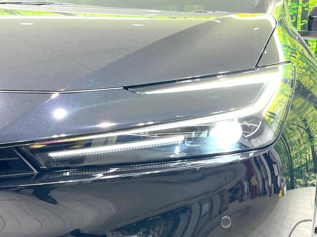 プリウス Ｚ　１２．３型ディスプレイオーディオ　全周囲カメラ　アドバンスドパーク　ベンチレーションシート　ブラインドスポットモニター　メモリーシート　ＥＴＣ２．０　ステアリングヒーター　ドラレコ（66枚目）