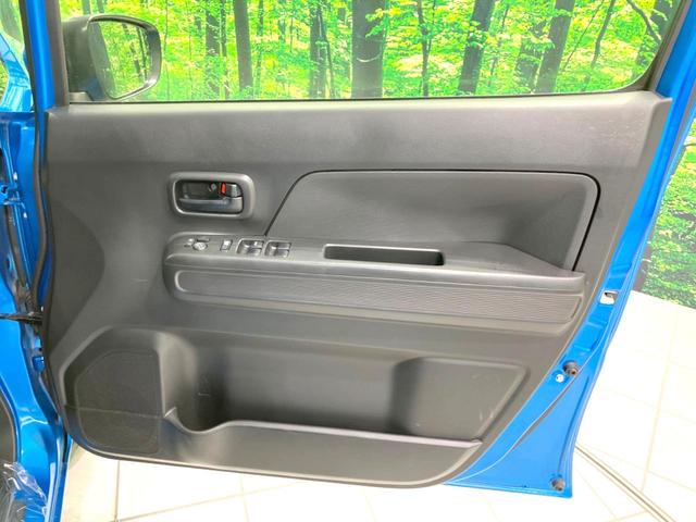 ワゴンＲ ハイブリッドＦＸ　ＳＤナビ　バックカメラ　スズキセーフティサポート　ヘッドアップディスプレイ　運転席シートヒーター　スマートキー　オートハイビーム　オートライト　オートエアコン　ＣＤ　ＤＶＤ再生（30枚目）
