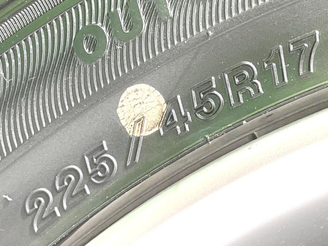 ＩＳ ＩＳ３００ｈ　バージョンＬ　純正ＳＤナビ　バックカメラ　禁煙車　レザーシート　前席シートエアコン　ドラレコ　スマートキー　ＬＥＤヘッド　ビルトインＥＴＣ　クルコン　オートライト　デュアルエアコン　純正１７インチアルミ（25枚目）
