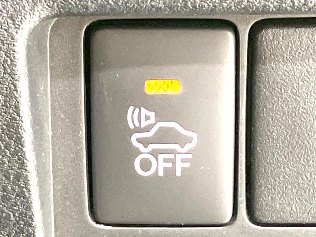 ＩＳ ＩＳ３００ｈ　バージョンＬ　純正ＳＤナビ　バックカメラ　禁煙車　レザーシート　前席シートエアコン　ドラレコ　スマートキー　ＬＥＤヘッド　ビルトインＥＴＣ　クルコン　オートライト　デュアルエアコン　純正１７インチアルミ（41枚目）